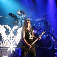2007.05.08 Behemoth (Юбилейный)
