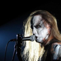 2007.05.08 Behemoth (Юбилейный)