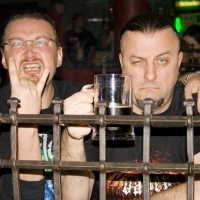 2007.09.18 World Black Death Metal Fest