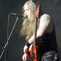 2007.09.18 World Black Death Metal Fest