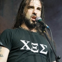 2007.09.18 World Black Death Metal Fest