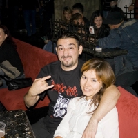 2007.09.18 World Black Death Metal Fest