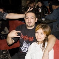 2007.09.18 World Black Death Metal Fest