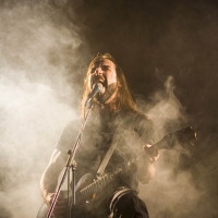 2007.09.18 World Black Death Metal Fest