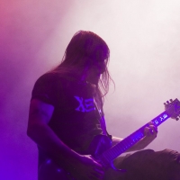 2007.09.18 World Black Death Metal Fest