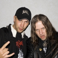 2007.09.18 World Black Death Metal Fest