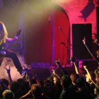 2007.09.18 World Black Death Metal Fest