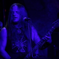 2007.09.18 World Black Death Metal Fest