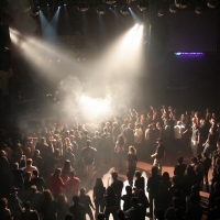 2007.09.18 World Black Death Metal Fest