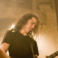 2007.09.18 World Black Death Metal Fest