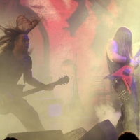 2007.09.18 World Black Death Metal Fest