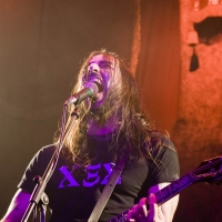 2007.09.18 World Black Death Metal Fest