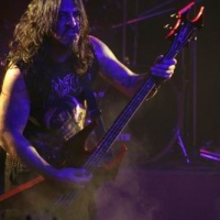 2007.09.18 World Black Death Metal Fest