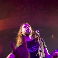 2007.09.18 World Black Death Metal Fest
