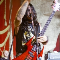 2007.09.18 World Black Death Metal Fest