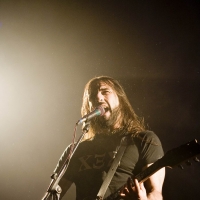 2007.09.18 World Black Death Metal Fest