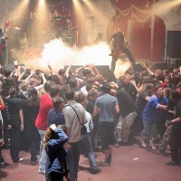 2007.09.18 World Black Death Metal Fest