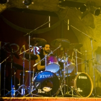 2007.09.18 World Black Death Metal Fest