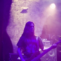 2007.09.18 World Black Death Metal Fest
