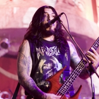 2007.09.18 World Black Death Metal Fest