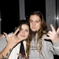 2007.09.18 World Black Death Metal Fest