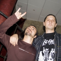 2007.09.18 World Black Death Metal Fest