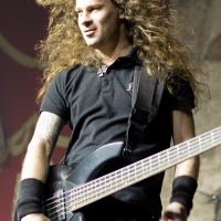 2007.09.18 World Black Death Metal Fest