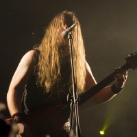 2007.09.18 World Black Death Metal Fest