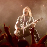 2007.09.18 World Black Death Metal Fest