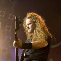 2007.09.18 World Black Death Metal Fest