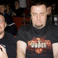 2007.09.18 World Black Death Metal Fest