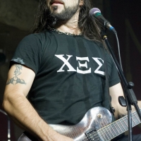 2007.09.18 World Black Death Metal Fest