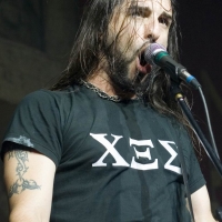 2007.09.18 World Black Death Metal Fest