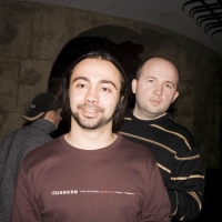 2007.09.18 World Black Death Metal Fest
