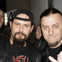 2007.09.18 World Black Death Metal Fest