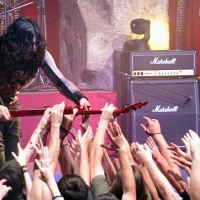 2007.09.18 World Black Death Metal Fest