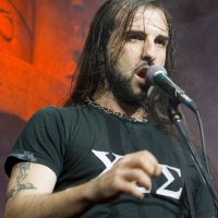 2007.09.18 World Black Death Metal Fest