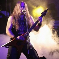 2007.09.18 World Black Death Metal Fest