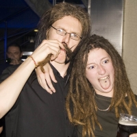 2007.09.18 World Black Death Metal Fest