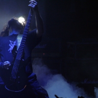 2007.09.18 World Black Death Metal Fest