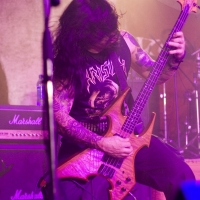 2007.09.18 World Black Death Metal Fest