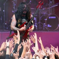 2007.09.18 World Black Death Metal Fest