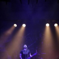 2007.09.18 World Black Death Metal Fest