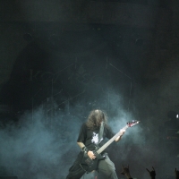 2007.09.18 World Black Death Metal Fest