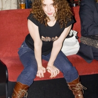 2007.09.18 World Black Death Metal Fest
