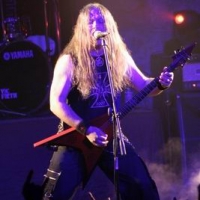 2007.09.18 World Black Death Metal Fest