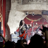 2007.09.18 World Black Death Metal Fest