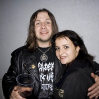 2007.09.18 World Black Death Metal Fest