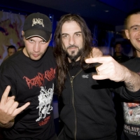 2007.09.18 World Black Death Metal Fest