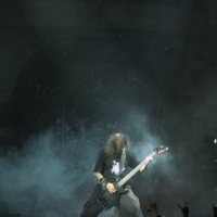 2007.09.18 World Black Death Metal Fest